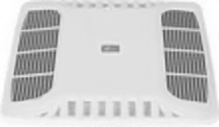 Lateral Ducted Chillgrille Whi